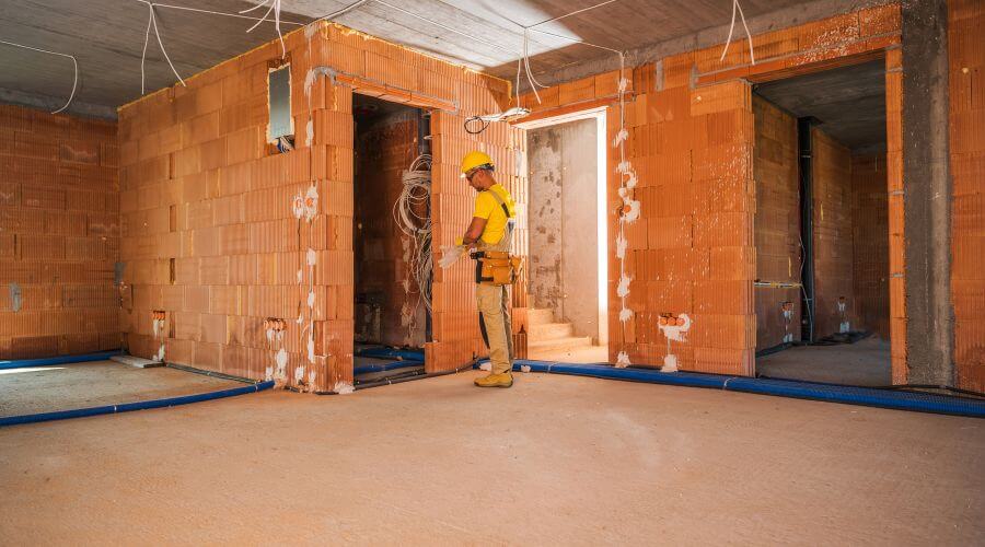 Expert tile roof repair services in West Grove, PA